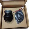 Fits: Jeep Grand Cherokee Dash Speakers Tweeters fit all 1999 2000 2001 2002 2003 2004 WJ Grand Cherokee JGCParts CTEC sV2 view 2