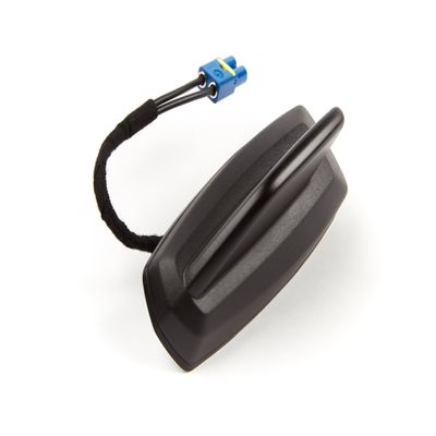 ACDelco GM Original Equipment 23447544 High Frequency Antenna
