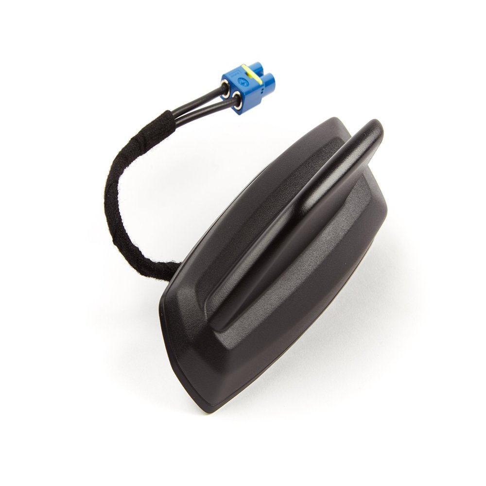 ACDelco GM Original Equipment 23447544 High Frequency Antenna