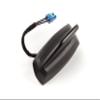 ACDelco GM Original Equipment 23447544 High Frequency Antenna view 1