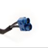 ACDelco GM Original Equipment 23447544 High Frequency Antenna view 3