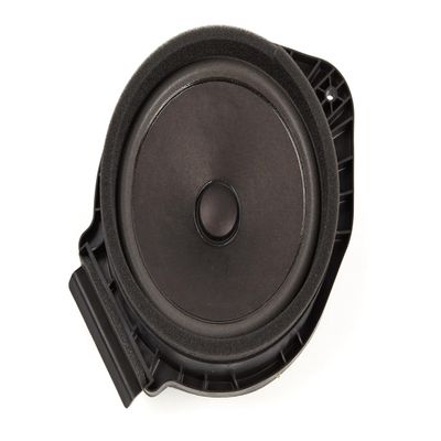 ACDelco GM Original Equipment 23262160 Front Door Radio Speaker
