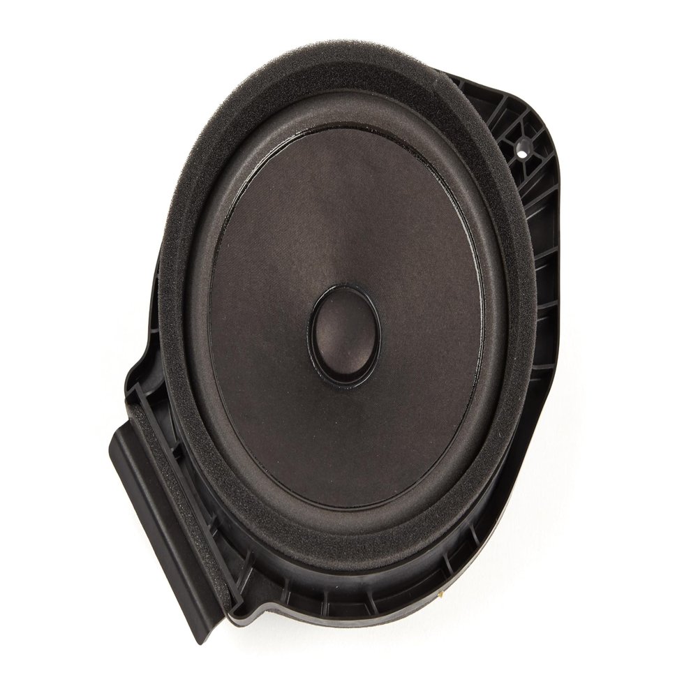 ACDelco GM Original Equipment 23262160 Front Door Radio Speaker