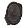 ACDelco GM Original Equipment 23262160 Front Door Radio Speaker view 1