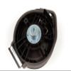 ACDelco GM Original Equipment 23262160 Front Door Radio Speaker view 2
