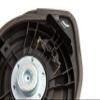 ACDelco GM Original Equipment 23262160 Front Door Radio Speaker view 3
