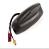 ACDelco GM Original Equipment 23258454 High Frequency Antenna view 1