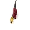ACDelco GM Original Equipment 23258454 High Frequency Antenna view 3
