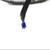 ACDelco GM Original Equipment 23269296 Black High Frequency Antenna view 3