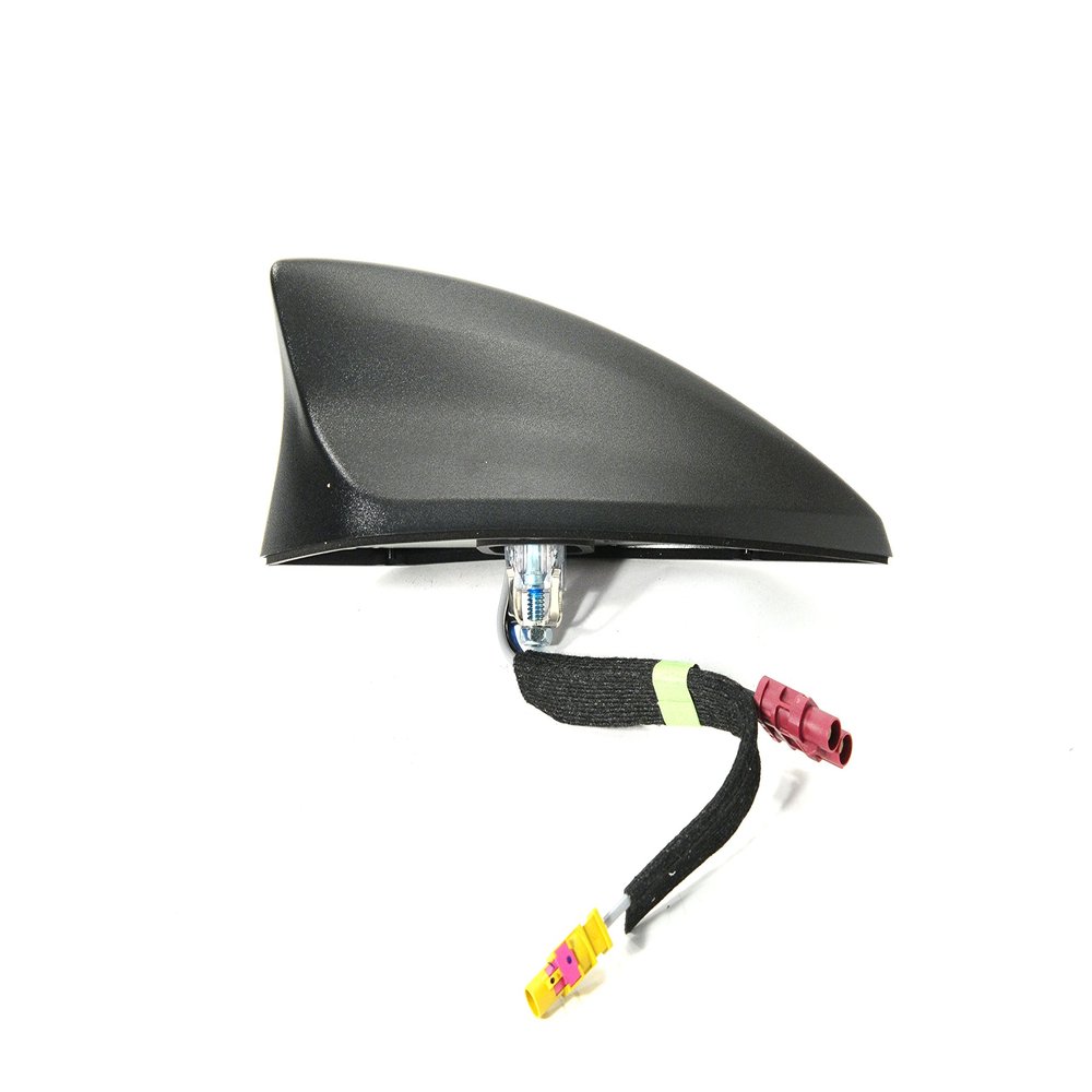 ACDelco GM Original Equipment 23269307 High Frequency Antenna