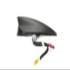 ACDelco GM Original Equipment 23269307 High Frequency Antenna view 1