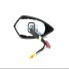 ACDelco GM Original Equipment 23269307 High Frequency Antenna view 2