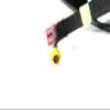 ACDelco GM Original Equipment 23269307 High Frequency Antenna view 3
