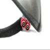 ACDelco GM Original Equipment 23269307 High Frequency Antenna view 4
