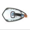 ACDelco GM Original Equipment 23269278 Black High Frequency Antenna view 2