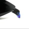 ACDelco GM Original Equipment 23269247 Black High Frequency Antenna view 3