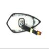 ACDelco GM Original Equipment 23275786 Black High Frequency Antenna view 2