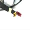 ACDelco GM Original Equipment 23275786 Black High Frequency Antenna view 3