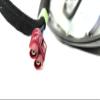ACDelco GM Original Equipment 23275786 Black High Frequency Antenna view 4