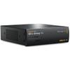 Blackmagic Design Teranex Mini SDI to Analog 12G Converter (CONVNTRM/BA/SDIAN) view 1