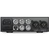 Blackmagic Design Teranex Mini SDI to Analog 12G Converter (CONVNTRM/BA/SDIAN) view 2