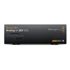 Blackmagic Design Teranex Mini Analog to SDI 12G Converter view 1