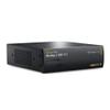 Blackmagic Design Teranex Mini Analog to SDI 12G Converter view 2
