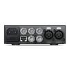 Blackmagic Design Teranex Mini Analog to SDI 12G Converter view 3