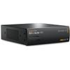 Blackmagic Design Teranex Mini SDI to Audio 12G Converter view 1