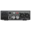 Blackmagic Design Teranex Mini SDI to Audio 12G Converter view 2