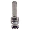 Stem Hot Tsb For T & S Brass - Part# 000811-25 view 1