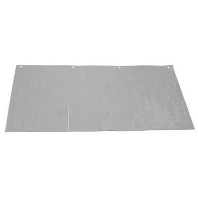 Champion 501743 501743 Champion Curtain (501743)