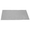 Champion 501743 501743 Champion Curtain (501743) view 1