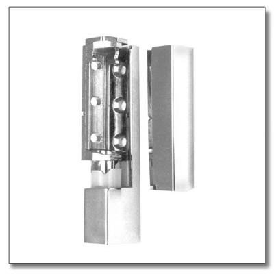 Randell HD-HIN0001 Randell HD-HIN0001 HINGE (HD-HIN0001)
