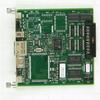 086251 TallyGenicom Tgnet Psio Ethernet I/F view 1