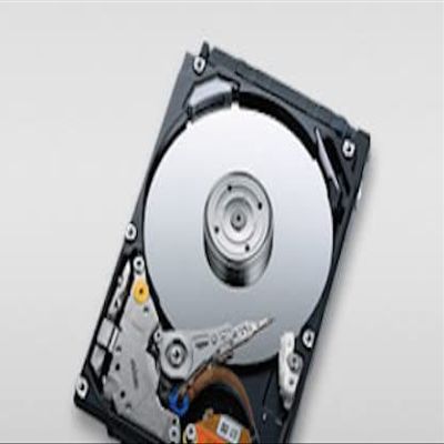 ST3146707LC Seagate Cheetah 146GB 10K RPM 8MB Buffer 3.5 Inches Form Factor Ultra320 80 Pin SCSI Hard Drive. New Bulk Pack With 1 Year Warranty.
