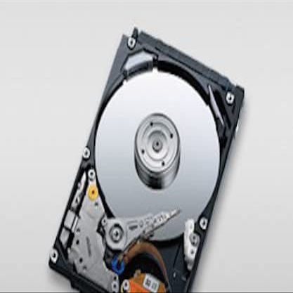 ST3146707LC Seagate Cheetah 146GB 10K RPM 8MB Buffer 3.5 Inches Form Factor Ultra320 80 Pin SCSI Hard Drive. New Bulk Pack With 1 Year Warranty.