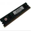 4GB Memory for HP Pavilion HPE h8-1050kr DDR3 PC3-10600 Non-ECC Desktop DIMM RAM (PARTS-QUICK Brand) view 1