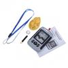 Kyz Kuv Russian Menu Language Wireless Sonar Sensor River Lake Sea Fish Finder view 1