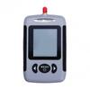 Kyz Kuv Russian Menu Language Wireless Sonar Sensor River Lake Sea Fish Finder view 2