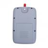 Kyz Kuv Russian Menu Language Wireless Sonar Sensor River Lake Sea Fish Finder view 3