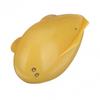 Kyz Kuv Russian Menu Language Wireless Sonar Sensor River Lake Sea Fish Finder view 4