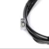 GM Genuine Parts 23136851 Digital Radio, Mobile Telephone, and Vehicle Location Antenna Cable view 2