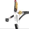 GM Genuine Parts 23136851 Digital Radio, Mobile Telephone, and Vehicle Location Antenna Cable view 4