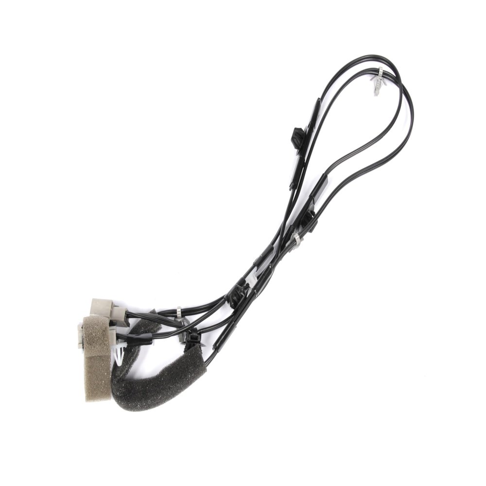 GM Genuine Parts 19317251 Digital Radio Antenna Cable