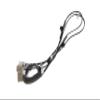 GM Genuine Parts 19317251 Digital Radio Antenna Cable view 1