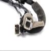 GM Genuine Parts 19317251 Digital Radio Antenna Cable view 2