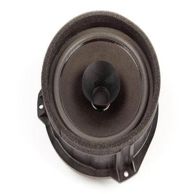 ACDelco GM Original Equipment 23267079 Rear Side Door Speaker