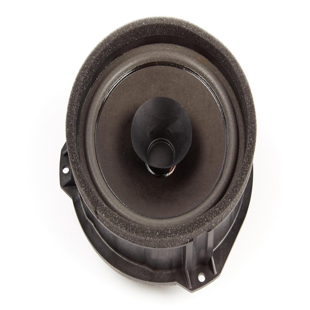 ACDelco GM Original Equipment 23267079 Rear Side Door Speaker