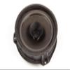 ACDelco GM Original Equipment 23267079 Rear Side Door Speaker view 1